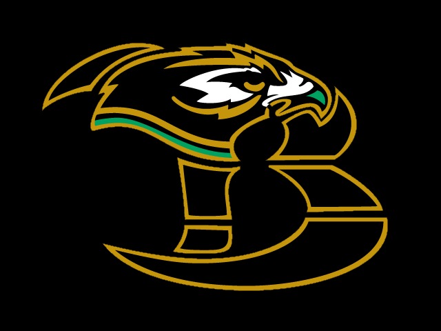 5-3 (W) - Birdville @ Chisholm Trail