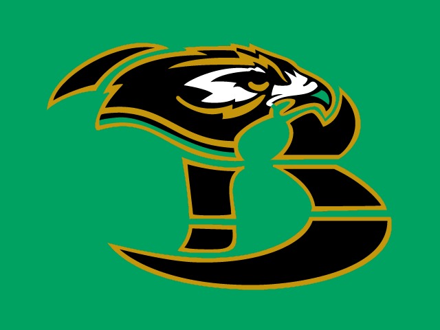 Birdville 6, Brewer 2