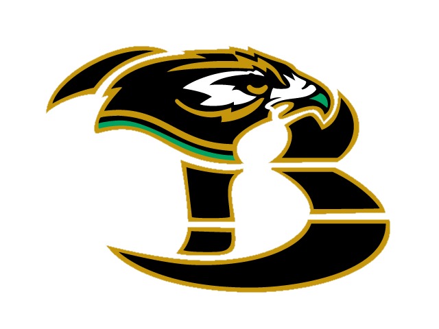 3-0 (W) - Birdville vs. Chisholm Trail