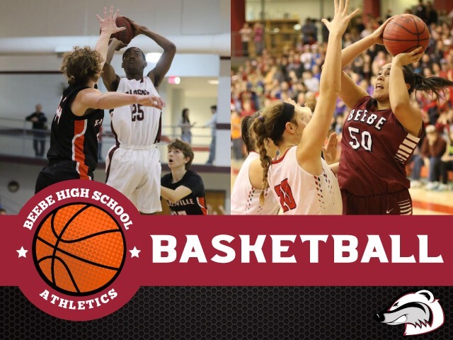 Lady Badgers fall to Bryant