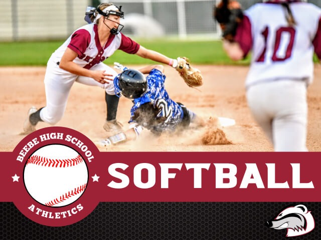 Badgers roll Bears, fall in quarterfinal