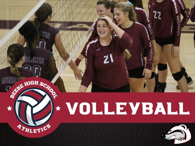 Rams rally on Lady Badgers