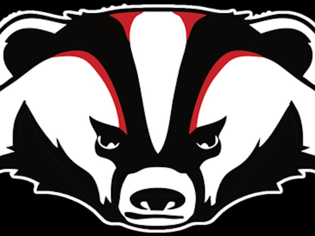 Badger Homecoming Court Announced