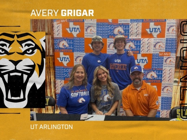 Academic All-State 2025 - Volleyball