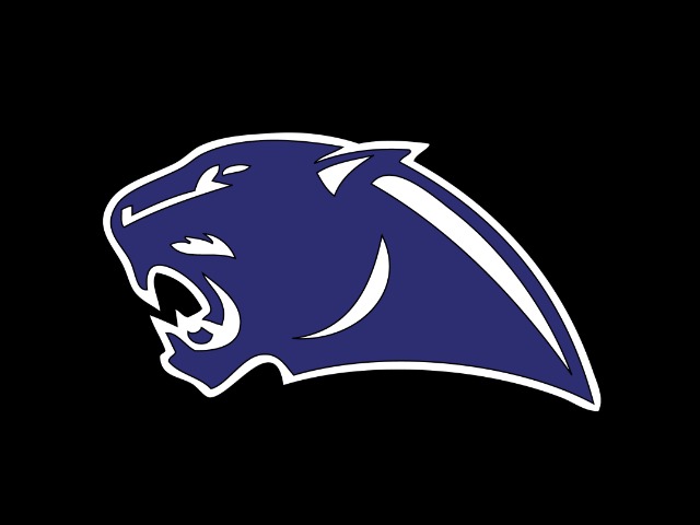 Greenbrier High School (Greenbrier, AR) Athletics