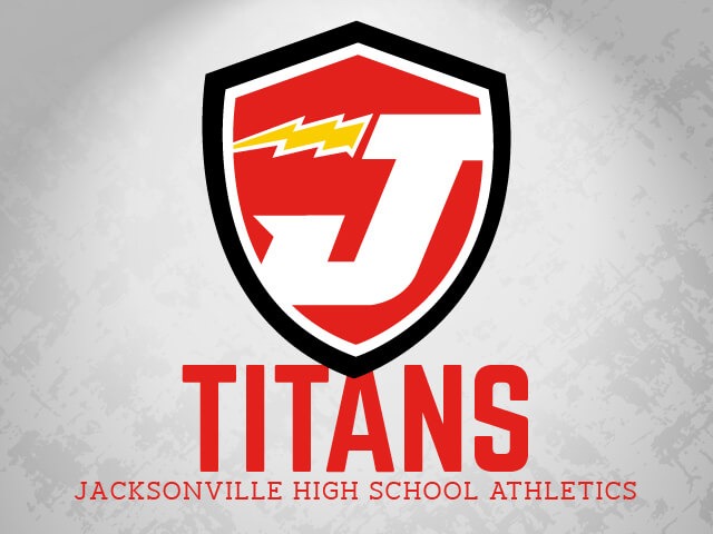 JACKSONVILLE 82, GREENE COUNTY TECH 69