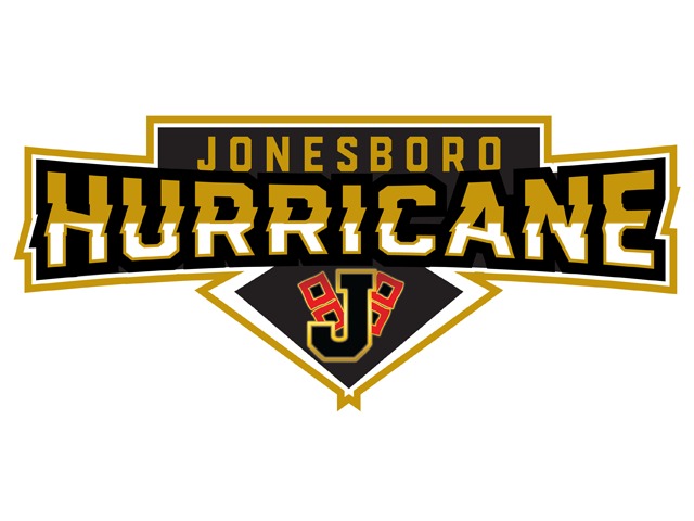 Jonesboro Baseball Boosters to help foot bill for turf project