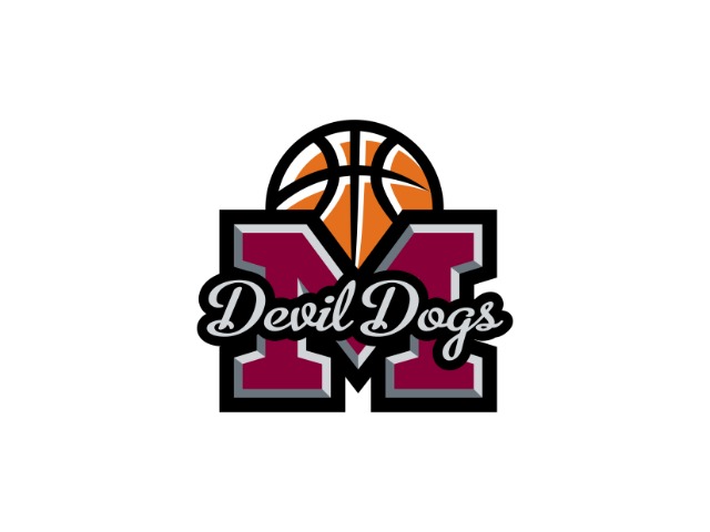 MHS girls and boys win Regional titles