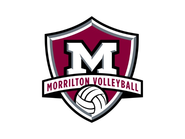 MHS Volleyball clinches conference title