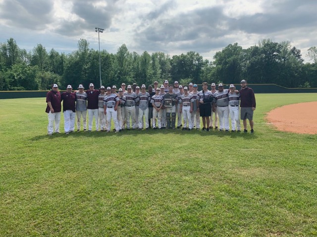 Morrilton High School (morrilton, Ar) Athletics