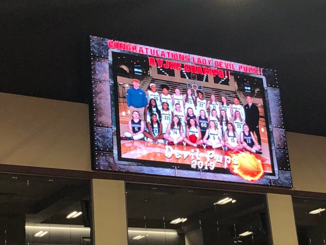 photo #3 published on 2/9/2019