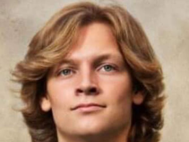 Morrilton High School Student/Athlete Named National Merit Semi-Finalist