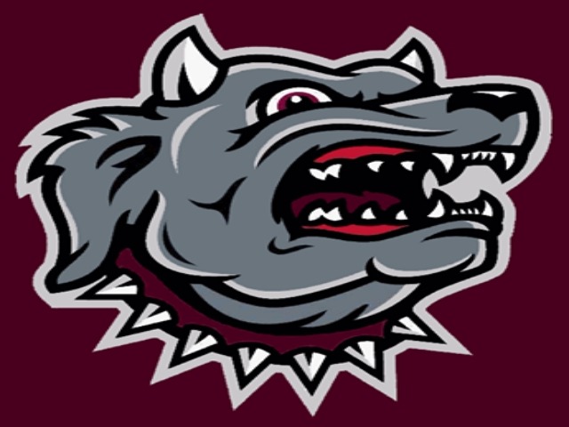 MORRILTON 35, VILONIA 28