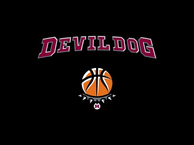 Morrilton Girls and Boys Basketball advance to District Finals