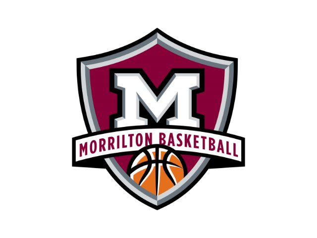 Morrilton Boys and Girls Sweep Heber Springs on Sr. Night