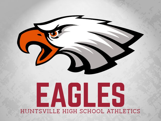 Neosho 63, Huntsville 45