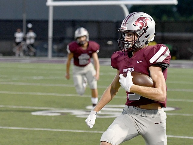 Siloam Springs High School (Siloam Springs, AR) Athletics