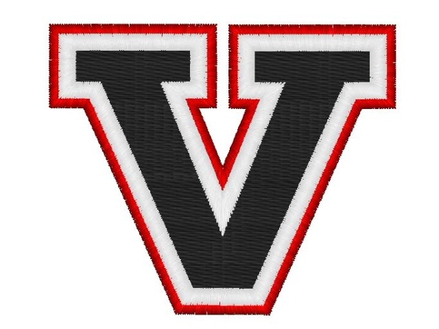 Vilonia-Greenbrier goes to the wire
