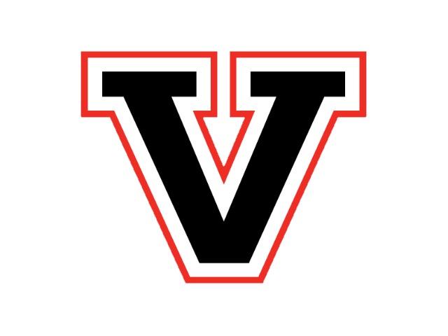 Vilonia punches playoff ticket