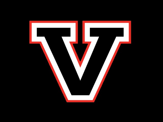 Vilonia rallies past Alma in 5A-West opener