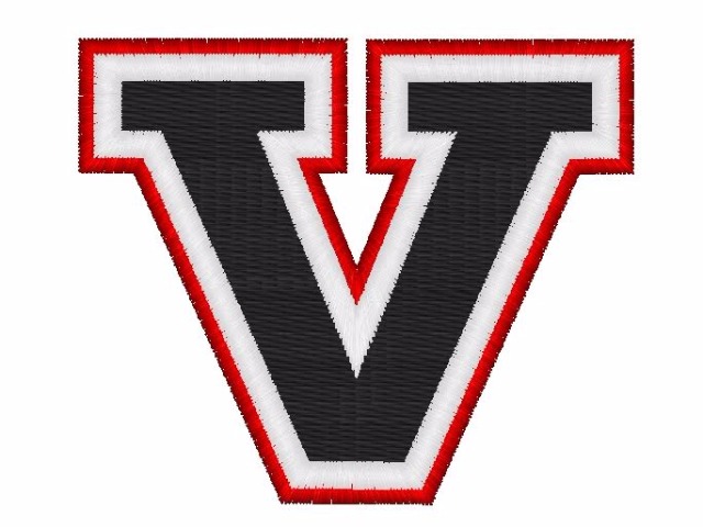 Football Game Preview: Maumelle vs. Vilonia