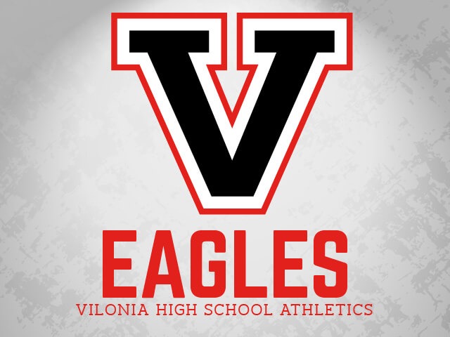 LITTLE ROCK CHRISTIAN 74, VILONIA 66