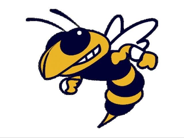 3-2 (L) - Wynne @ Pulaski Academy