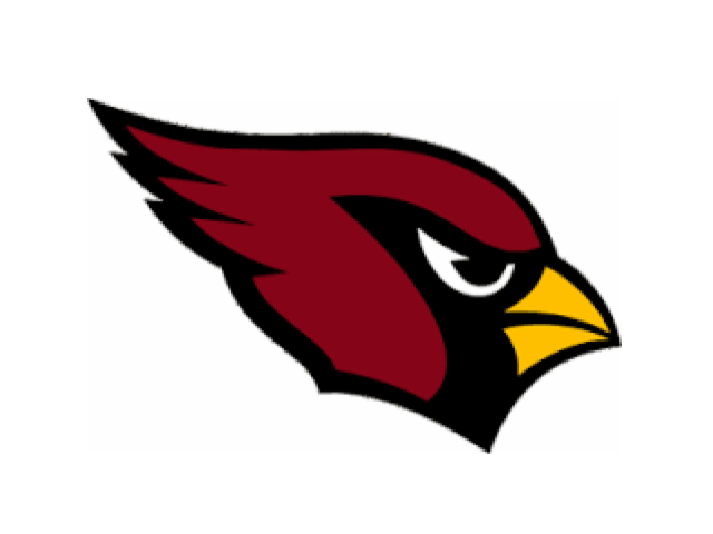 Good luck to the JV Cards Tonight!