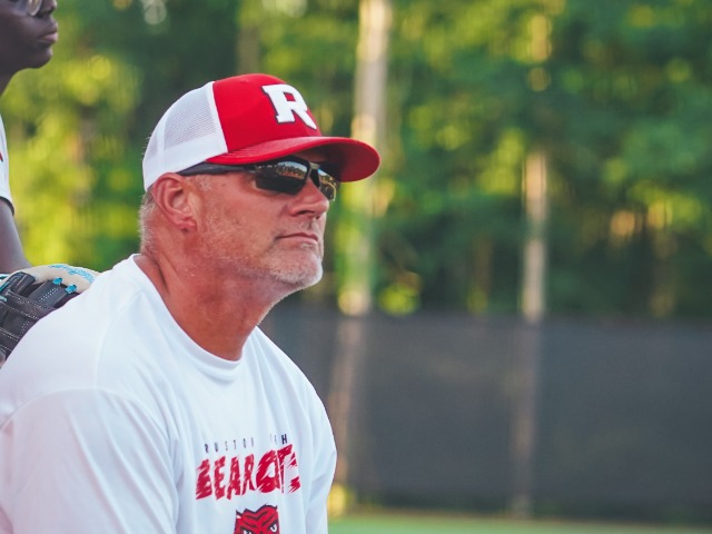 Chrislip Hired to Lead Lady Bearcat Softball