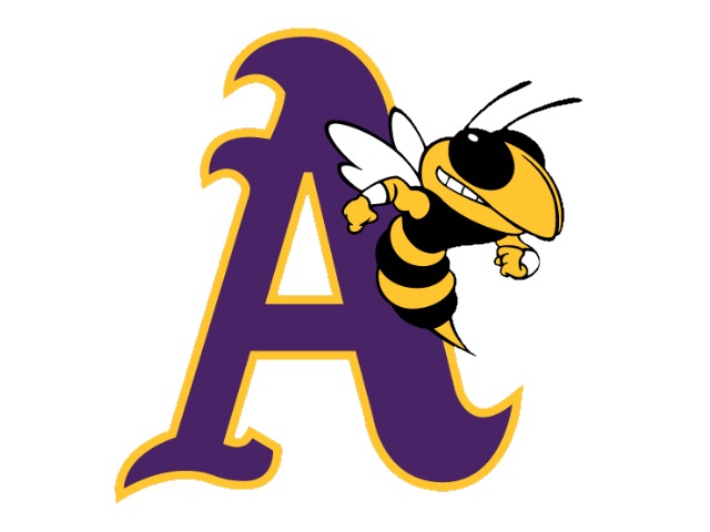 2-1 (L) - Avondale vs. Notre Dame Prep