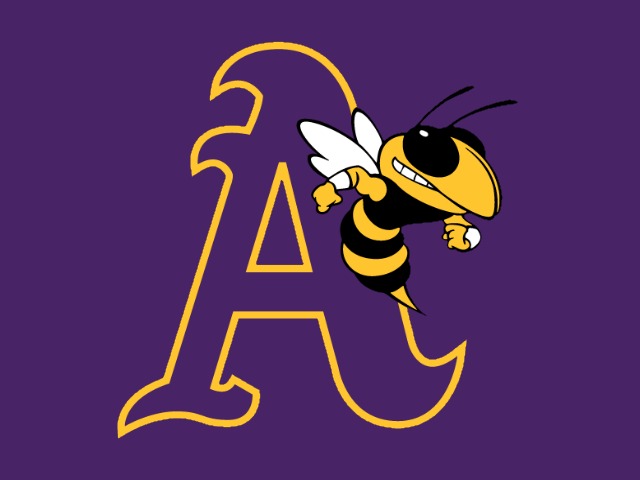 2-0 (W) - Avondale vs. Lamphere
