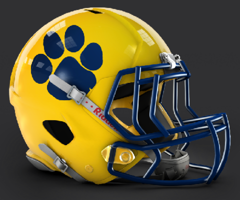 Quitman Hosts Lawrence County for First Round