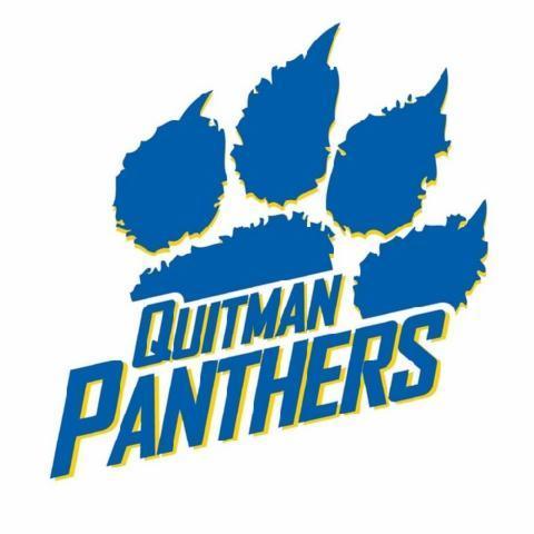 Prep Basketball: 3 from Quitman Sign