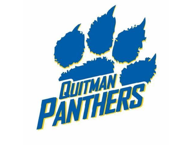 No. 1 Tornadoes take victory over Quitman Panthers