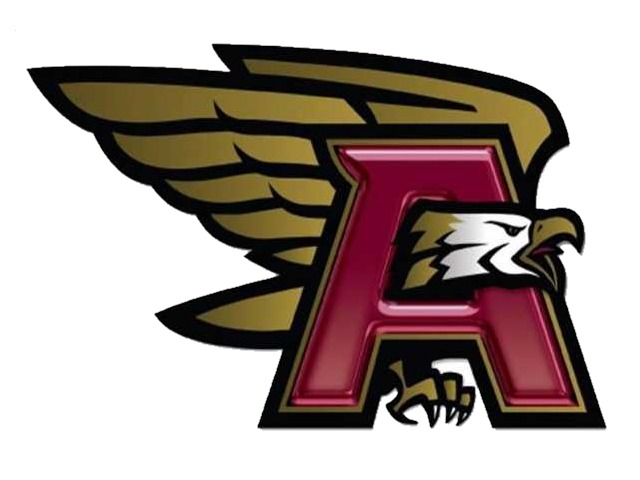 Ashley girls soccer escapes with OT win over New Hanover