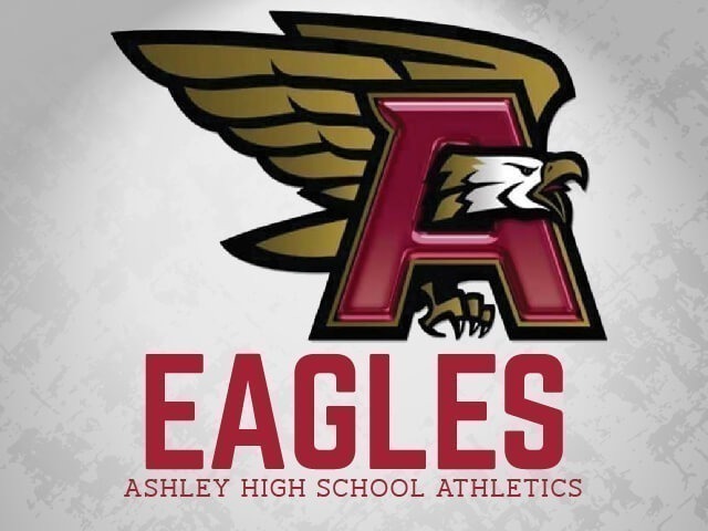 Ashley High School (Wilmington, NC) Athletics