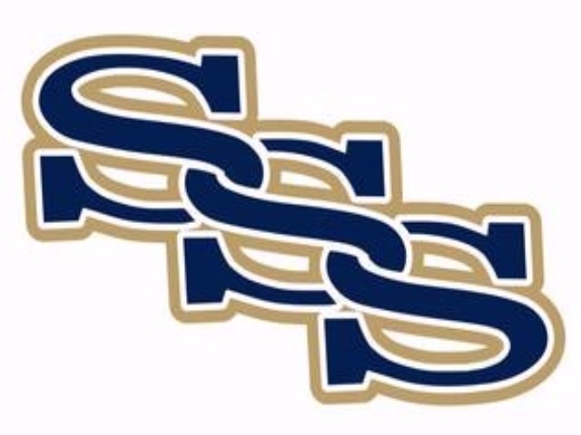 Smithfield-Selma High School (Smithfield, NC) Athletics