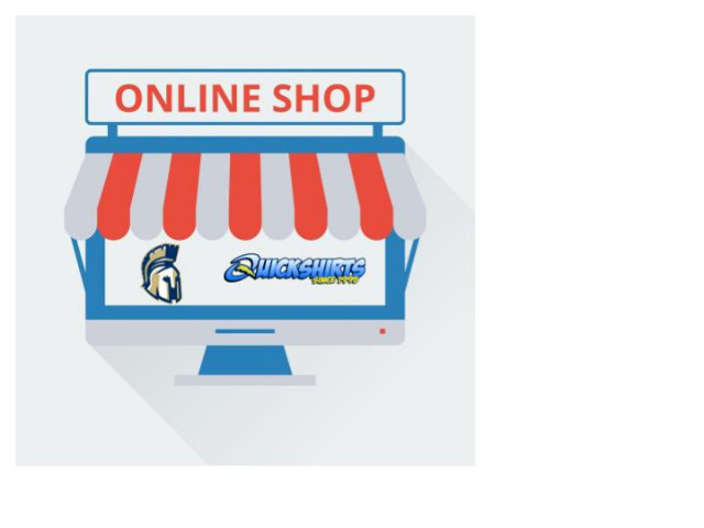 SSS SWAG online store