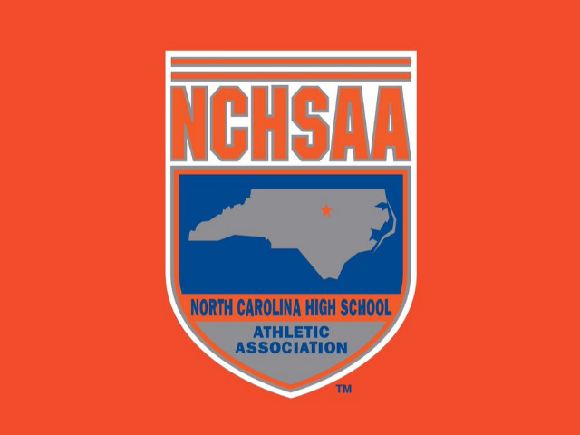 NCHSAA Sets 2020-2021 Calendar