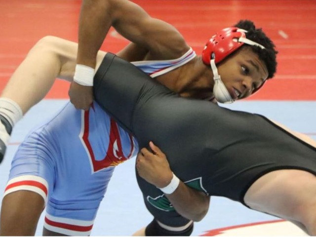 Collinsville takes aim at first dual state title since 2015
