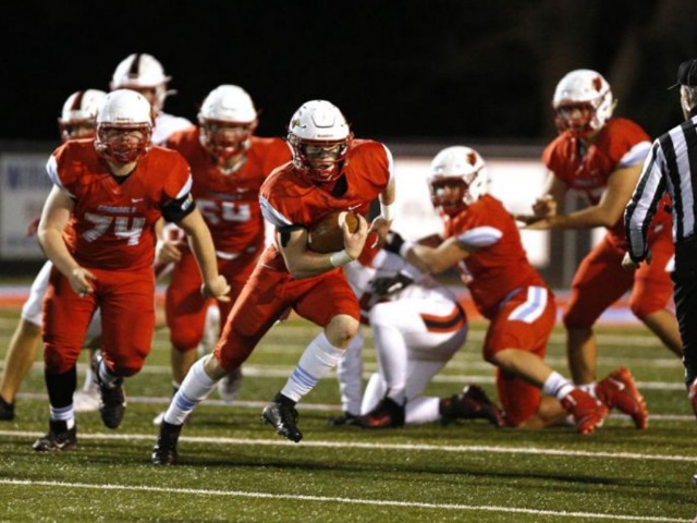 Cards found success despite adversity