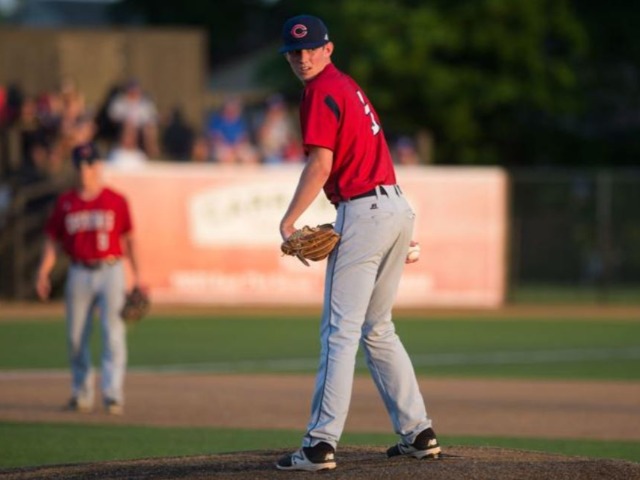 Collinsville baseball returns key pieces for another run at state tourney