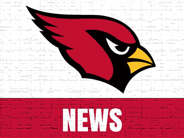 Former Collinsville coach Joe Shoulders named to TPS Hall of Fame