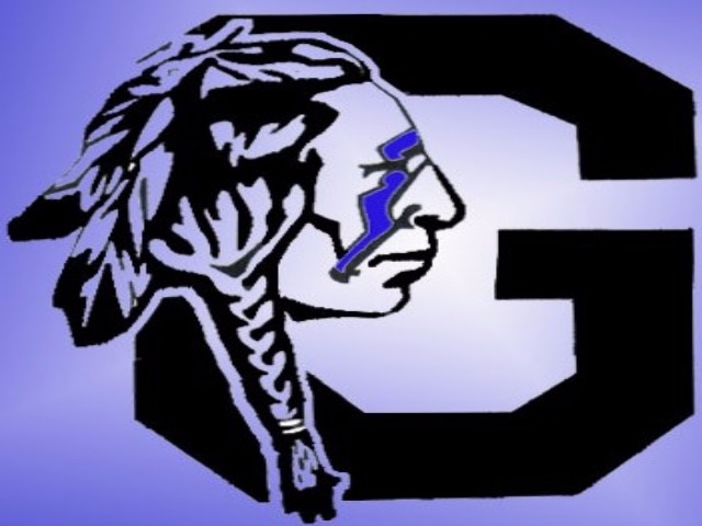 Oologah wins 20th straight in 4-0 shutout at Glenpool
