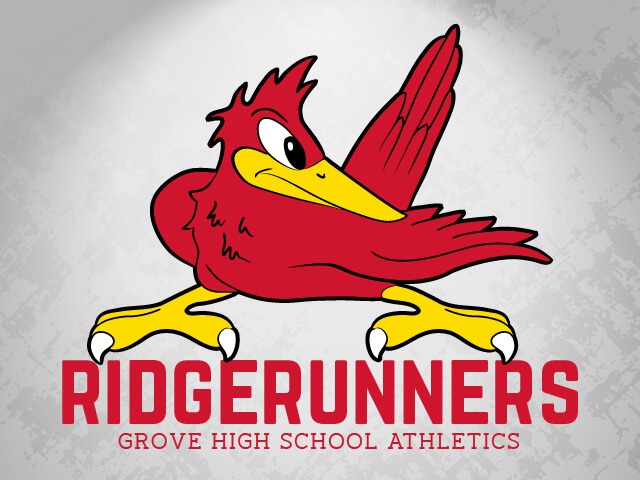 The Ridgerunners fall to Jay in the DelCo Bowl