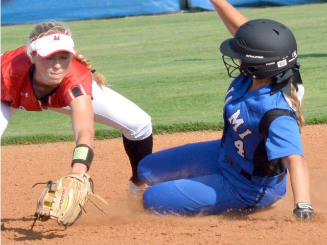 Grove snaps Lady Wardogs’ win streak