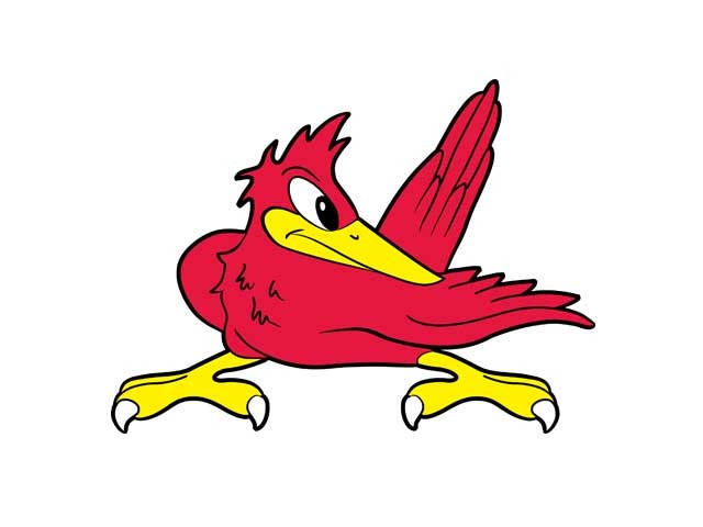 33-31 (W) - Grove @ Pryor