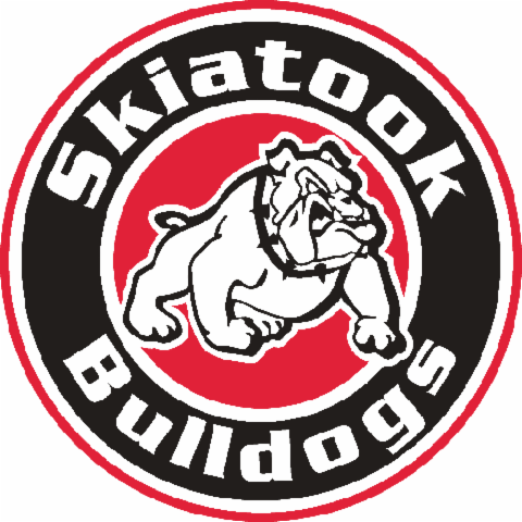 Bulldogs shutout Hale