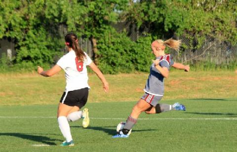 Multiple Bulldogs make OSCA all star game