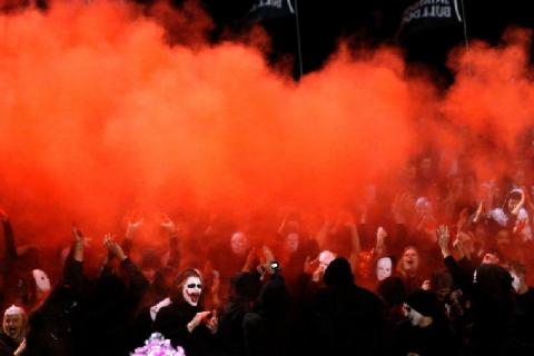 Skiatook wins battle of unbeatens